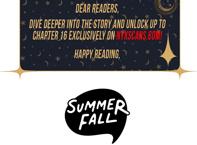 I Caught the Male Lead on a Deserted Island Chapter 2 394 ch 2 96