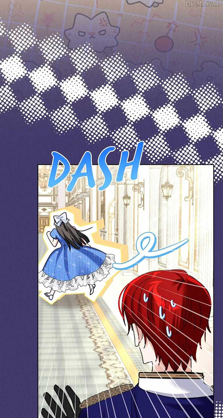 I Caught the Male Lead on a Deserted Island Chapter 29 291 08