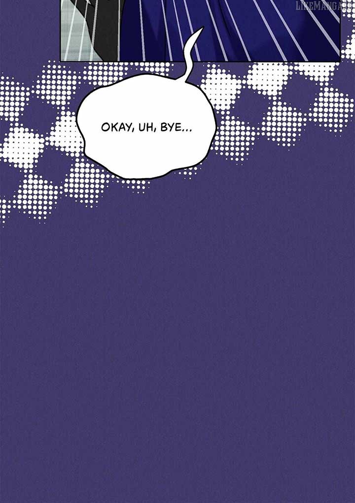 I Caught the Male Lead on a Deserted Island Chapter 29 292 09