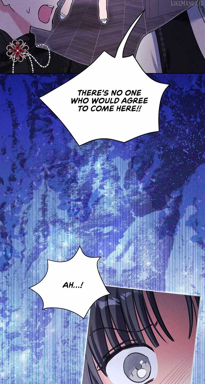 I Caught the Male Lead on a Deserted Island Chapter 29 299 16