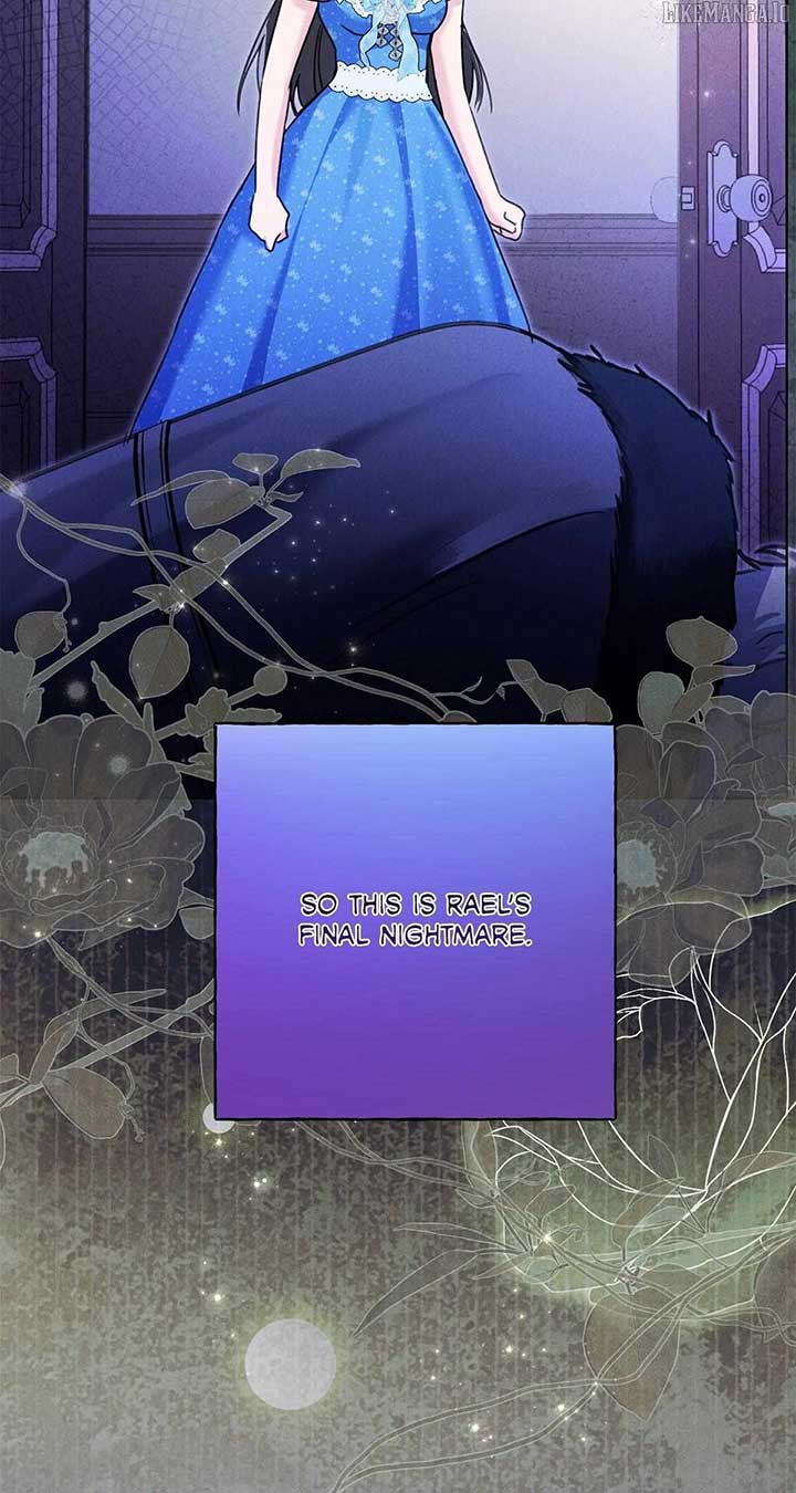 I Caught the Male Lead on a Deserted Island Chapter 29 307 24