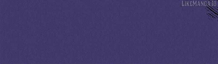 I Caught the Male Lead on a Deserted Island Chapter 29 312 29