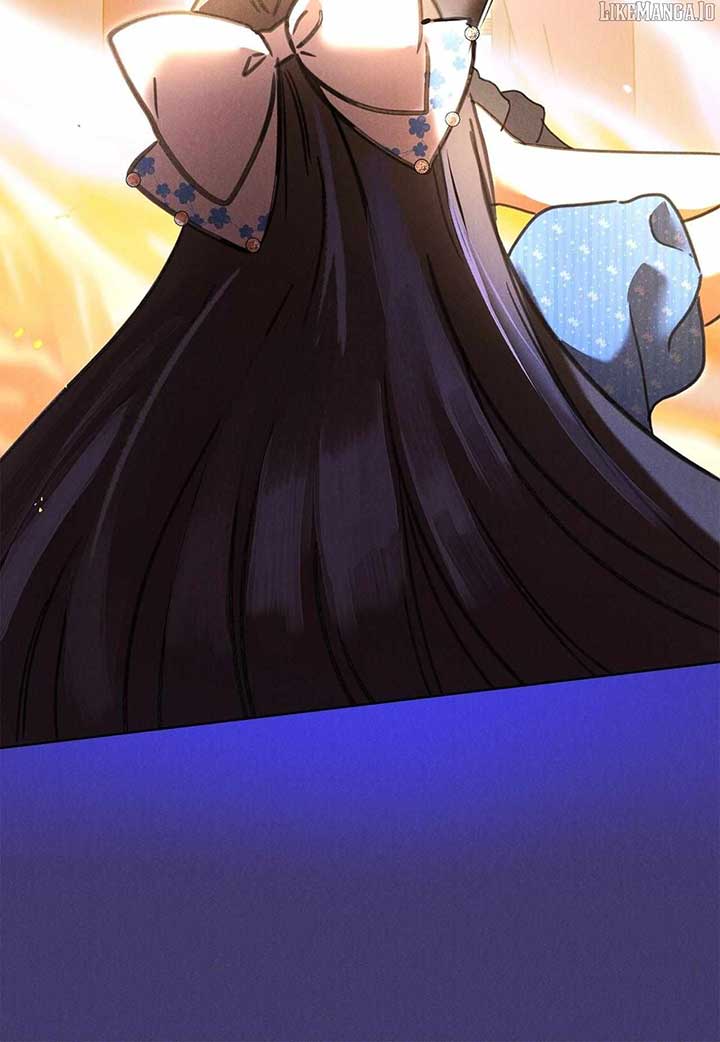 I Caught the Male Lead on a Deserted Island Chapter 29 321 38