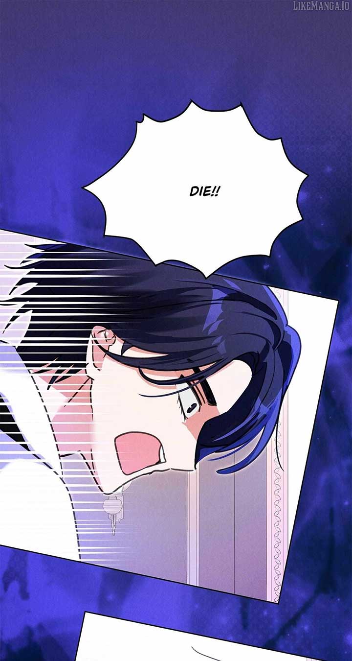 I Caught the Male Lead on a Deserted Island Chapter 29 322 39