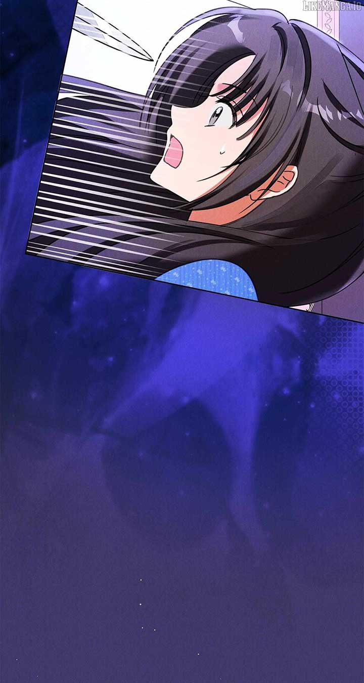 I Caught the Male Lead on a Deserted Island Chapter 29 323 40