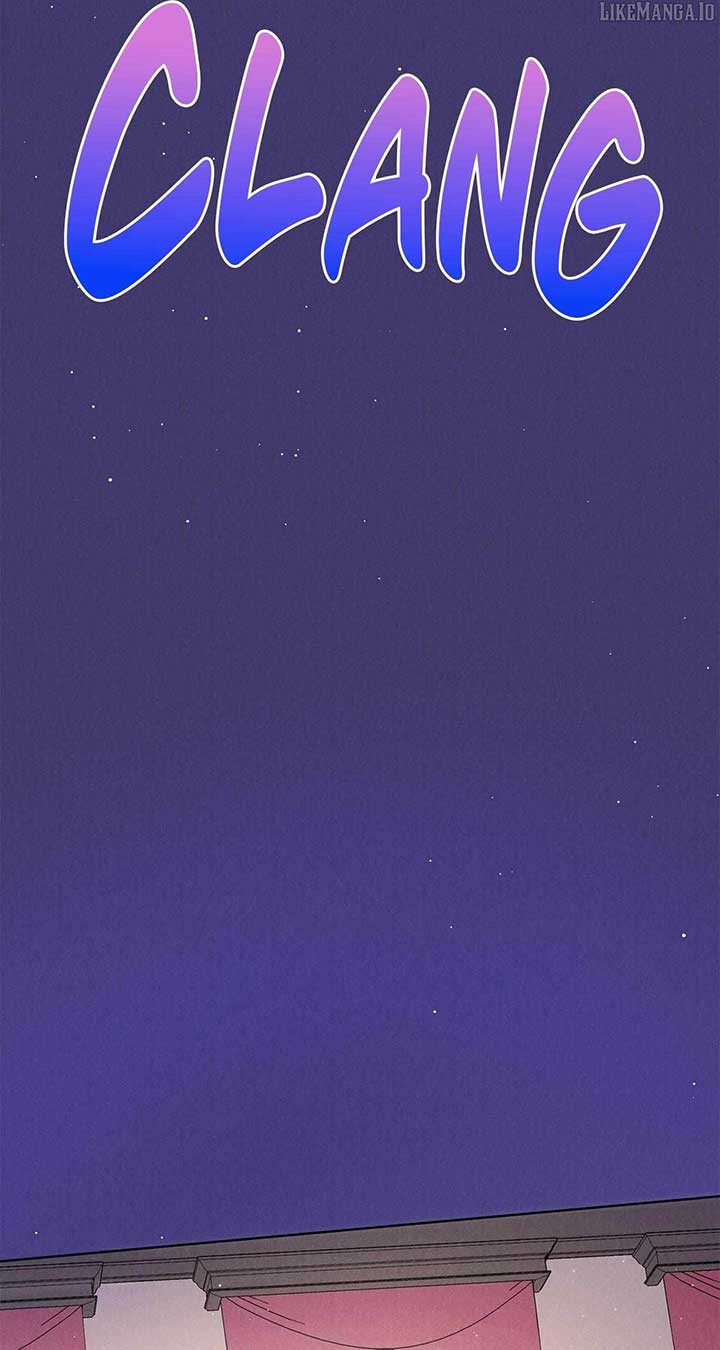 I Caught the Male Lead on a Deserted Island Chapter 29 324 41