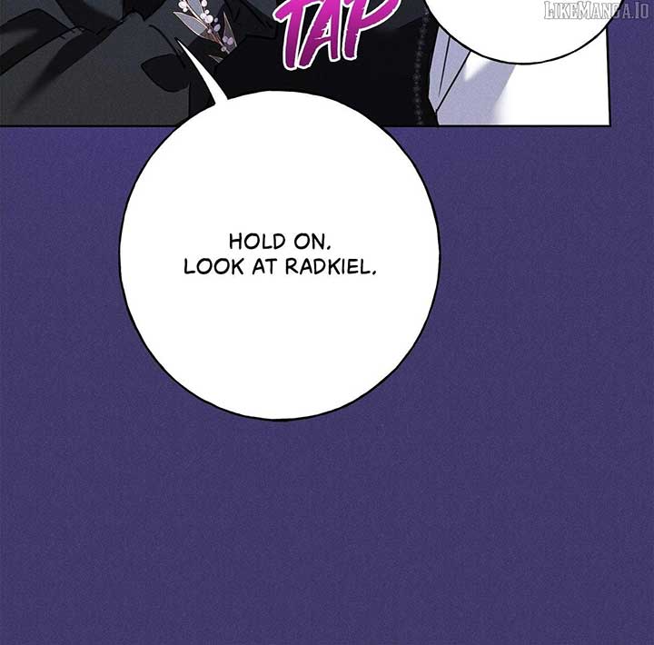 I Caught the Male Lead on a Deserted Island Chapter 29 342 59