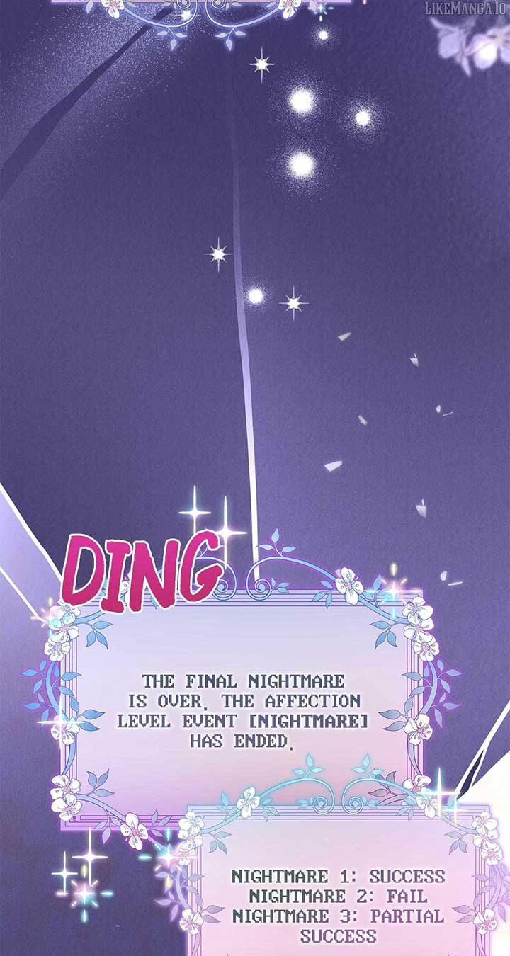 I Caught the Male Lead on a Deserted Island Chapter 29 347 64