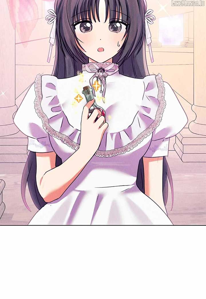 I Caught the Male Lead on a Deserted Island Chapter 29 350 67