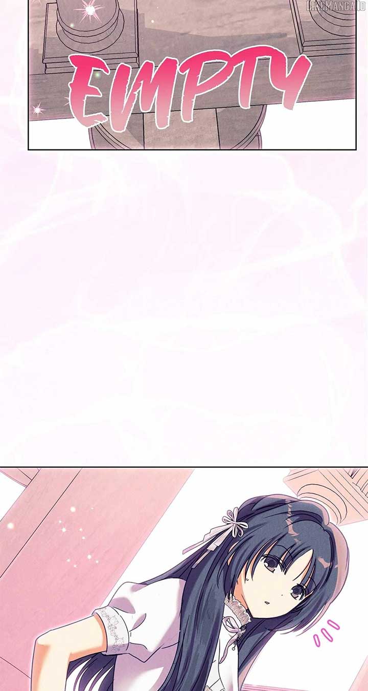 I Caught the Male Lead on a Deserted Island Chapter 29 352 69