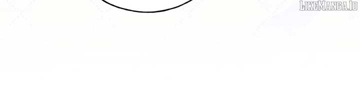 I Caught the Male Lead on a Deserted Island Chapter 29 359 76