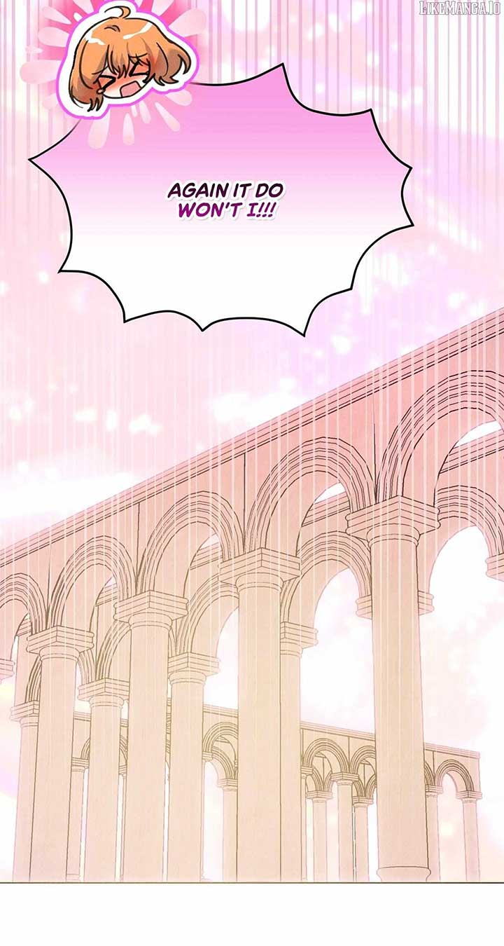 I Caught the Male Lead on a Deserted Island Chapter 29 362 79