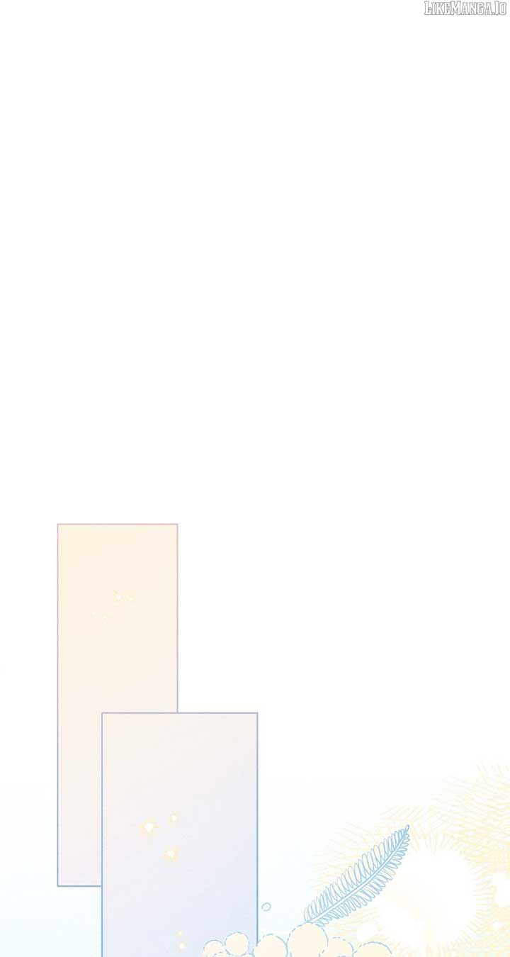 I Caught the Male Lead on a Deserted Island Chapter 29 363 80