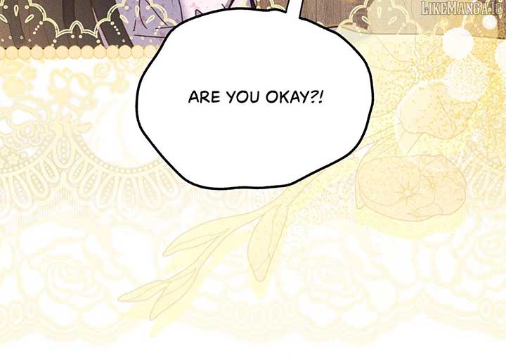 I Caught the Male Lead on a Deserted Island Chapter 29 368 85