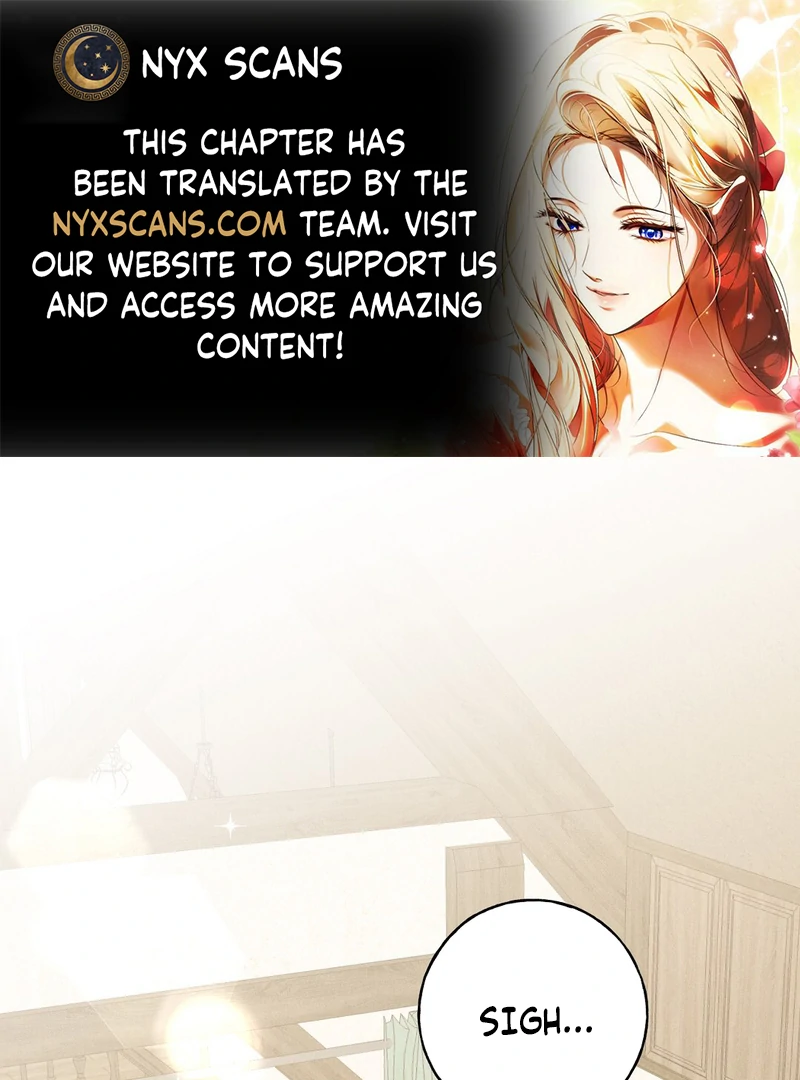 I Caught the Male Lead on a Deserted Island Chapter 5 272 ch 5 1