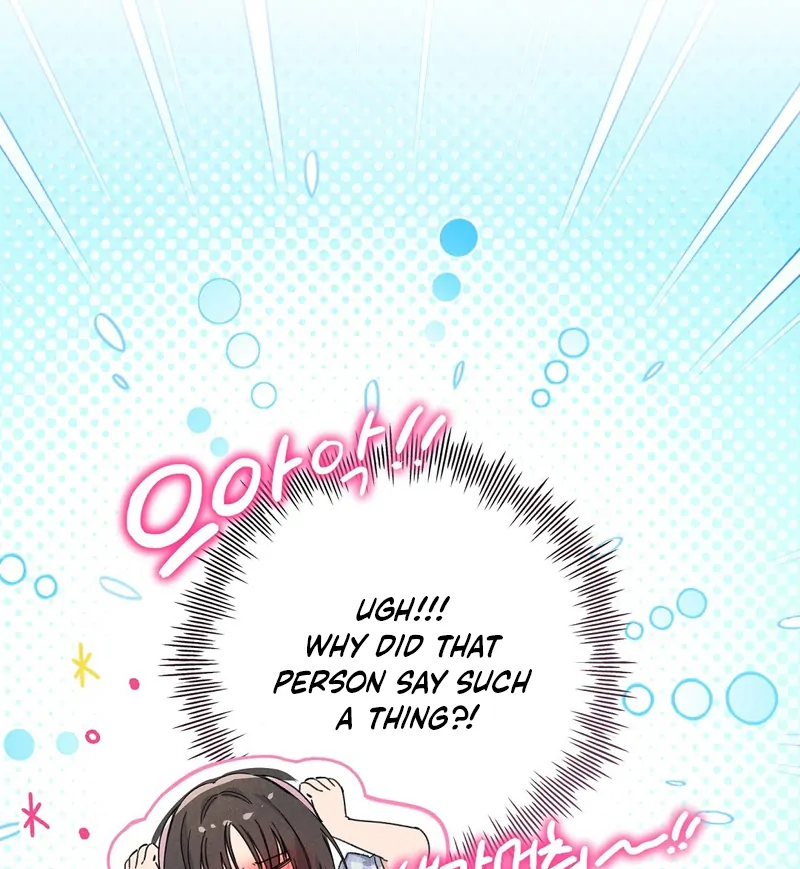 I Caught the Male Lead on a Deserted Island Chapter 5 281 ch 5 10