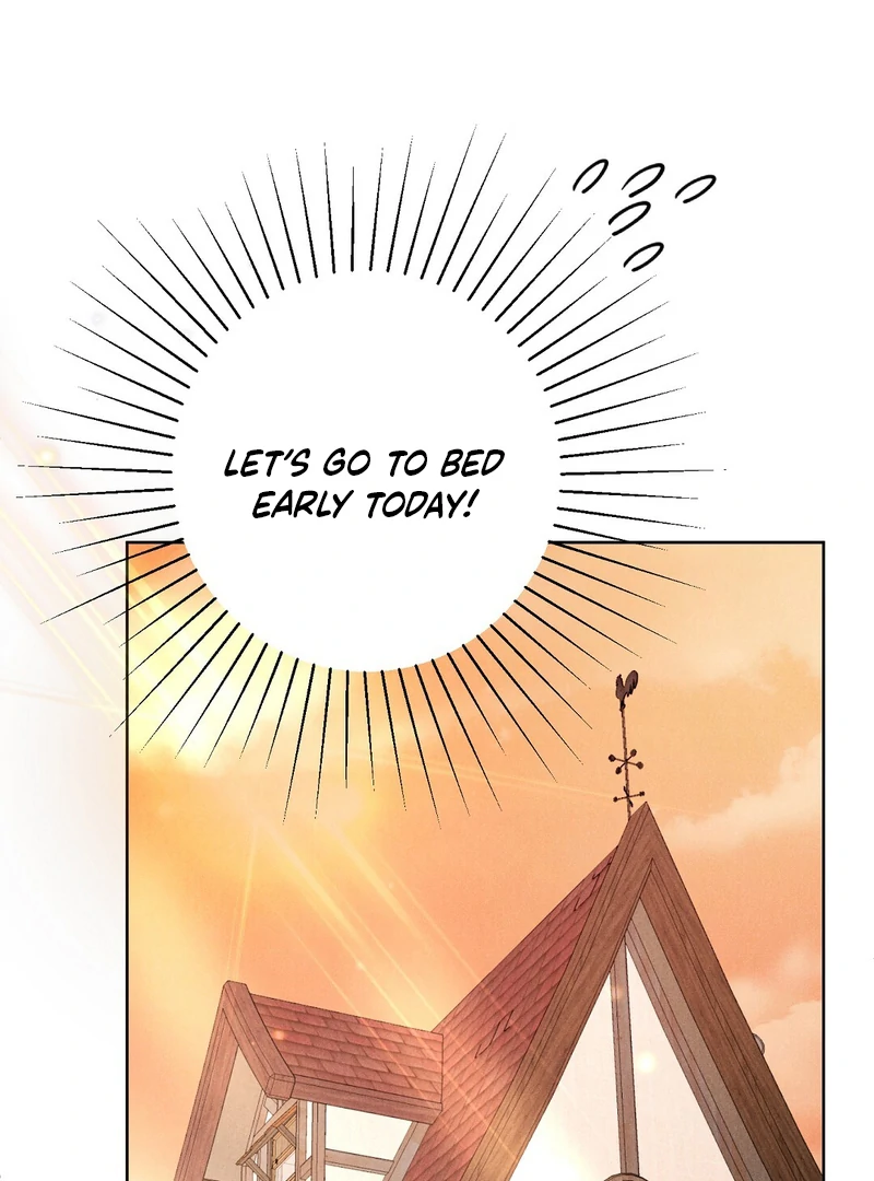 I Caught the Male Lead on a Deserted Island Chapter 5 283 ch 5 12