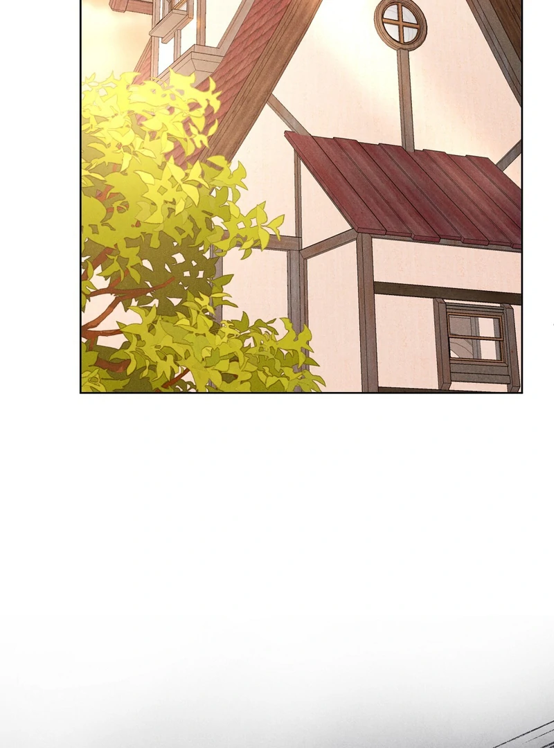 I Caught the Male Lead on a Deserted Island Chapter 5 284 ch 5 13