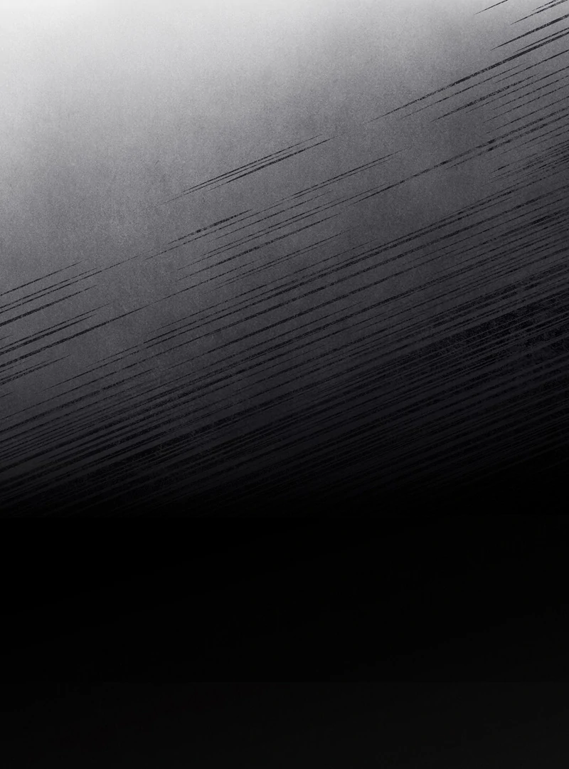 I Caught the Male Lead on a Deserted Island Chapter 5 285 ch 5 14