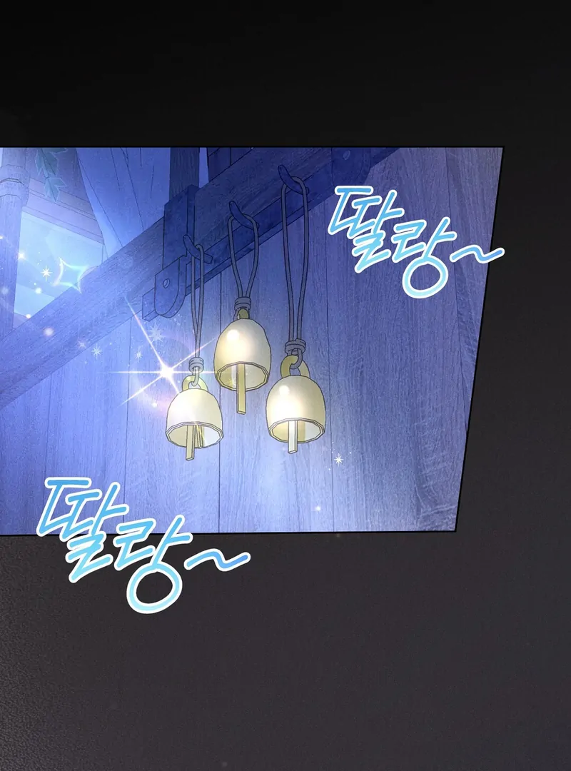 I Caught the Male Lead on a Deserted Island Chapter 5 286 ch 5 15