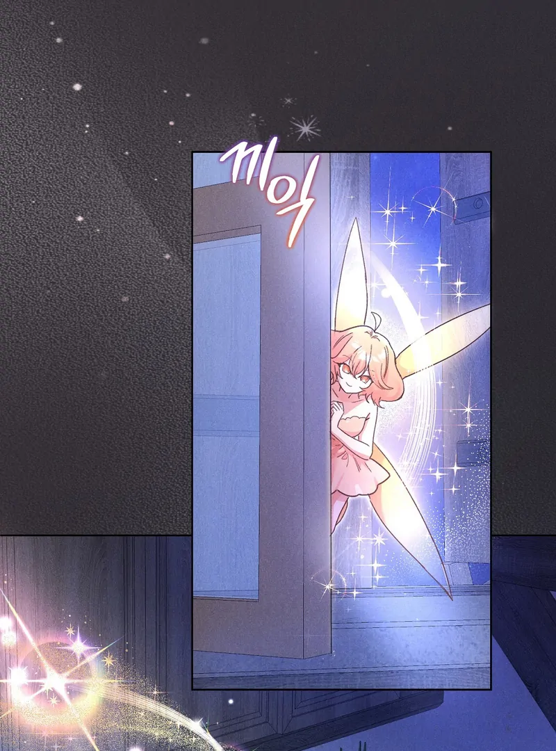 I Caught the Male Lead on a Deserted Island Chapter 5 287 ch 5 16