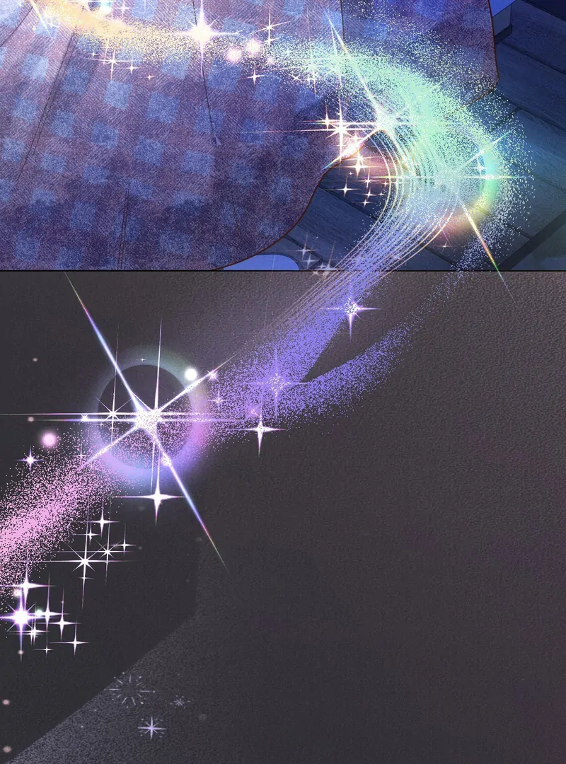 I Caught the Male Lead on a Deserted Island Chapter 5 289 ch 5 18