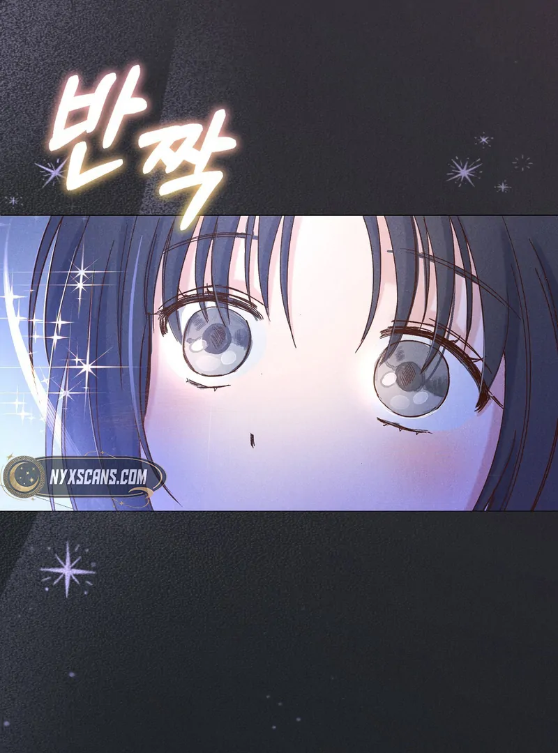 I Caught the Male Lead on a Deserted Island Chapter 5 290 ch 5 19