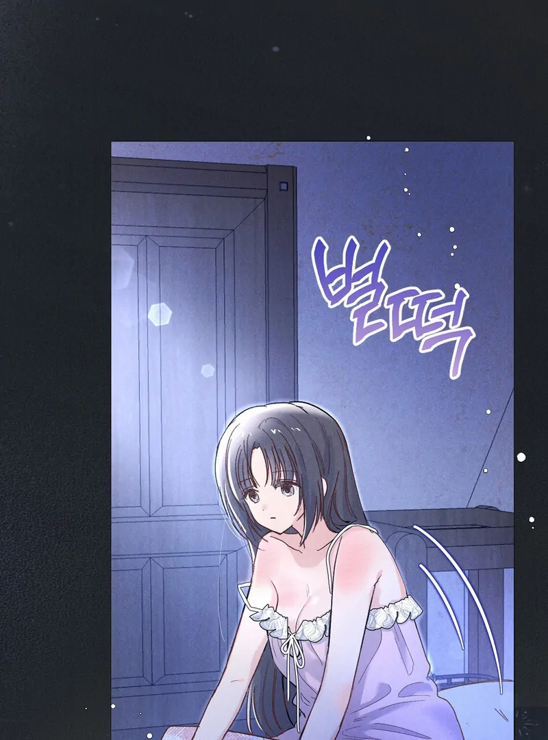 I Caught the Male Lead on a Deserted Island Chapter 5 291 ch 5 20