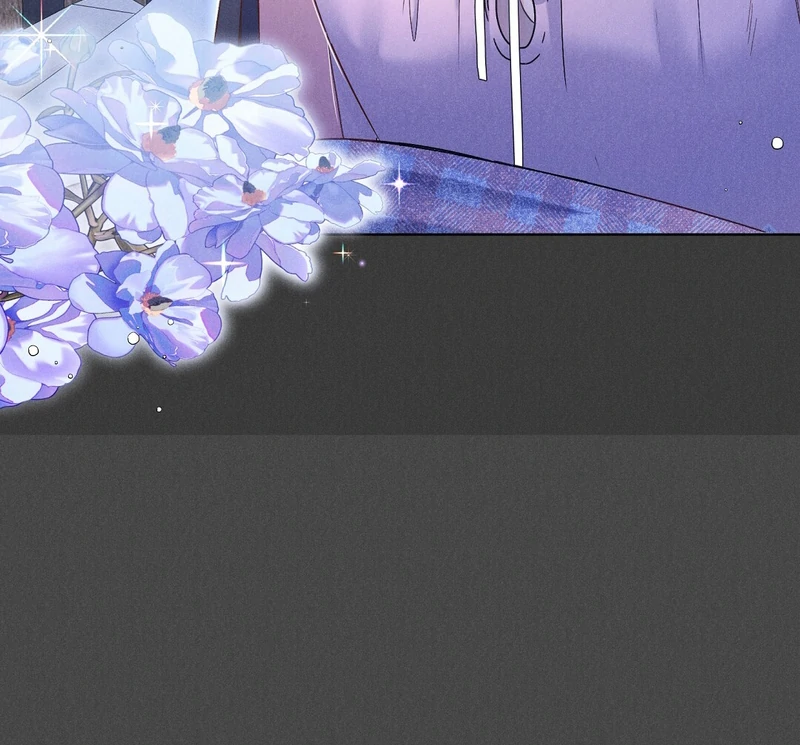 I Caught the Male Lead on a Deserted Island Chapter 5 294 ch 5 23