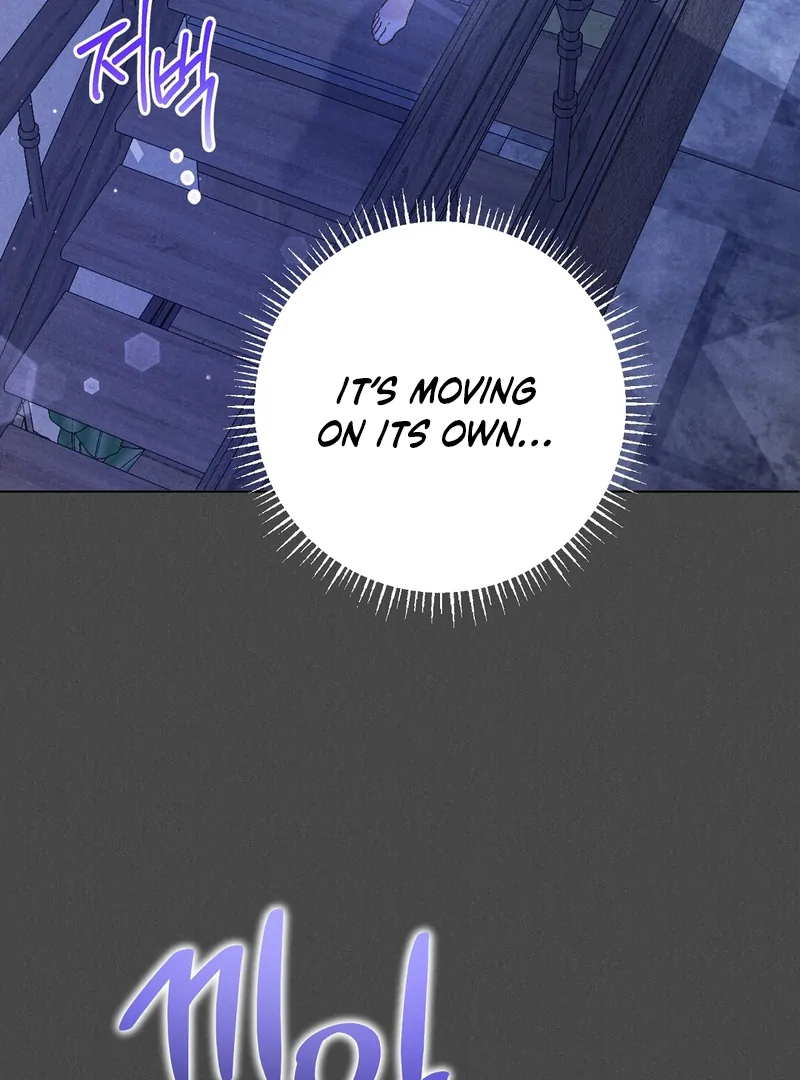 I Caught the Male Lead on a Deserted Island Chapter 5 296 ch 5 25