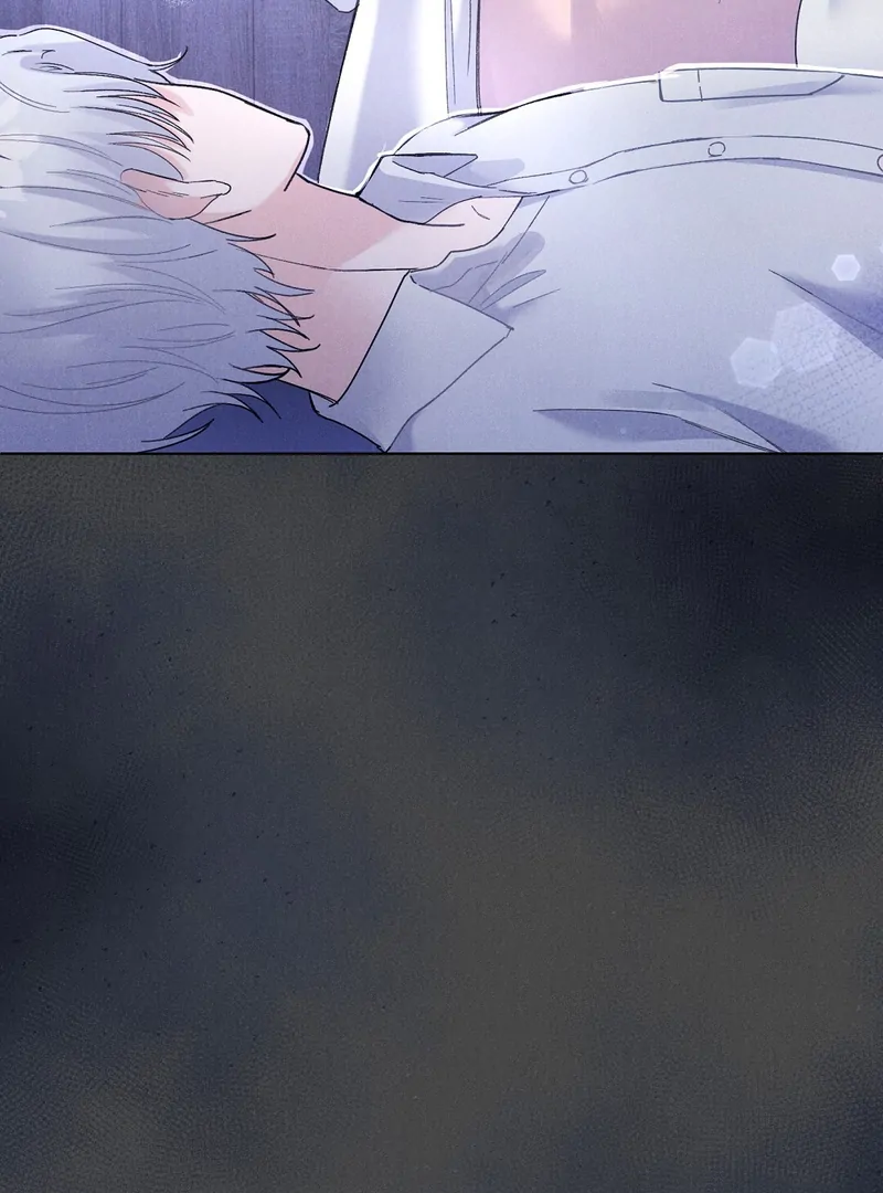 I Caught the Male Lead on a Deserted Island Chapter 5 300 ch 5 29