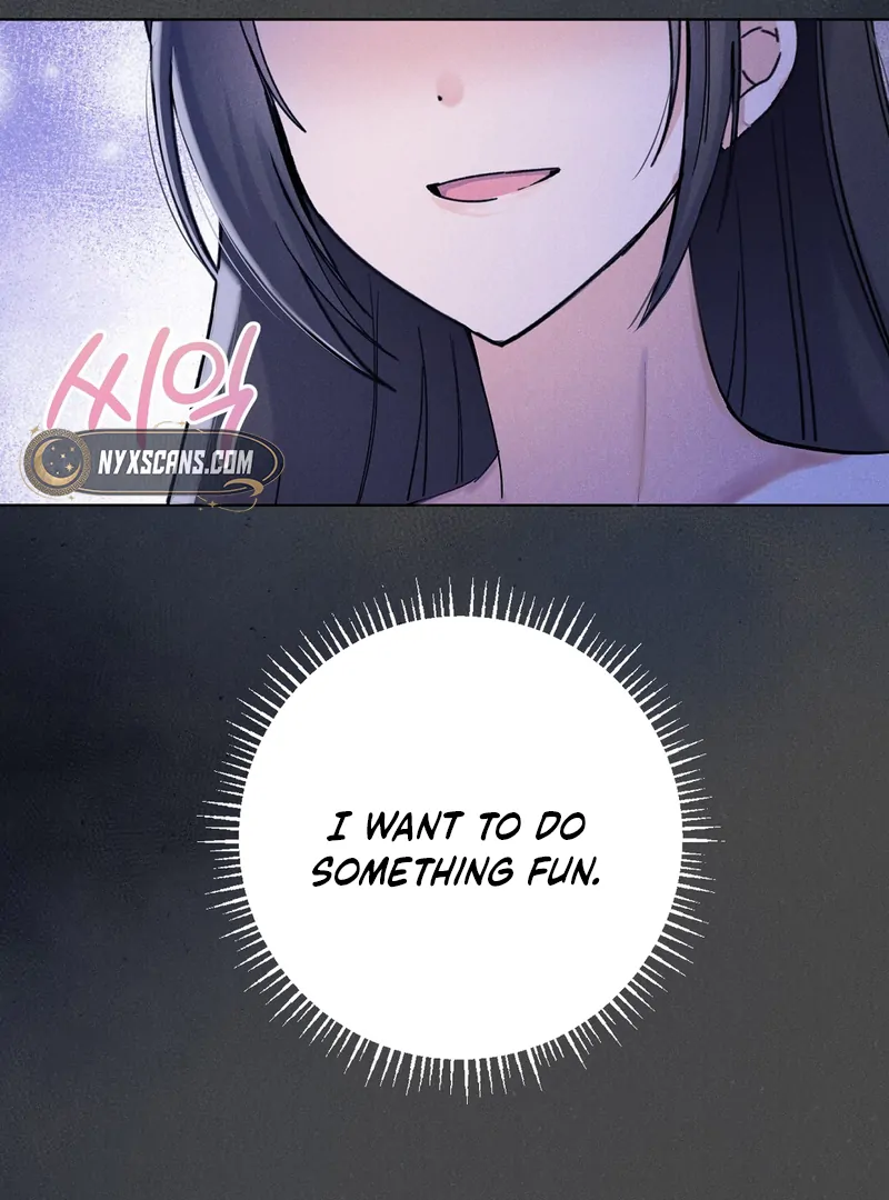 I Caught the Male Lead on a Deserted Island Chapter 5 301 ch 5 30