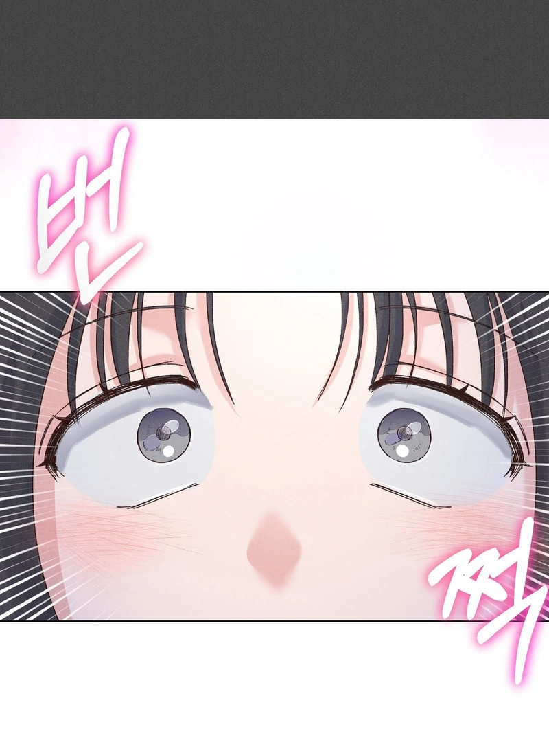 I Caught the Male Lead on a Deserted Island Chapter 5 304 ch 5 33