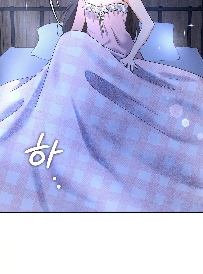 I Caught the Male Lead on a Deserted Island Chapter 5 306 ch 5 35