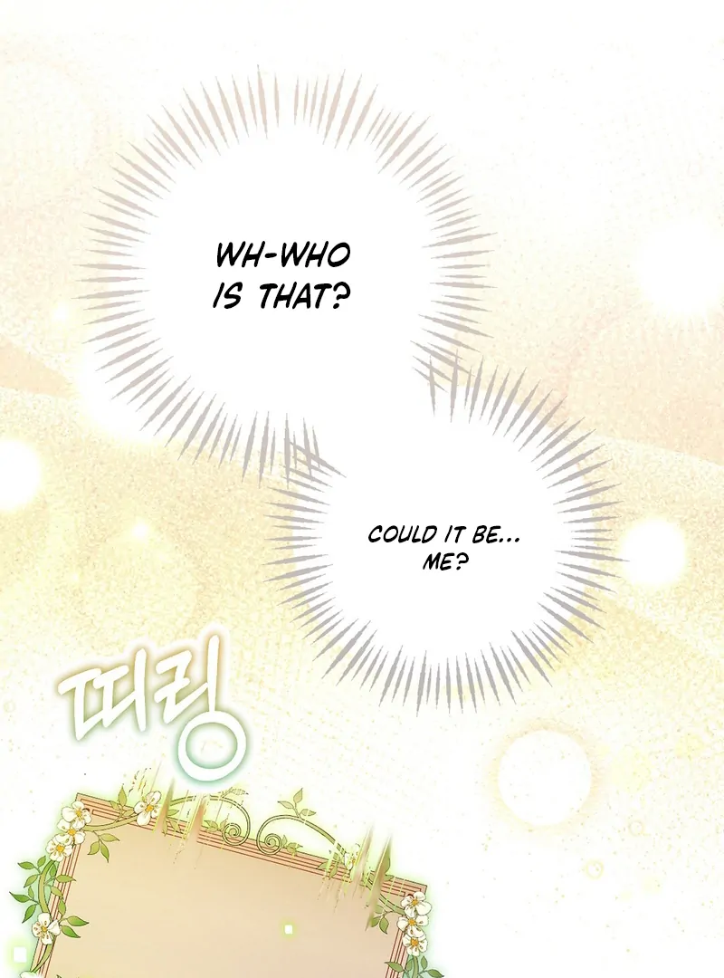 I Caught the Male Lead on a Deserted Island Chapter 5 307 ch 5 36