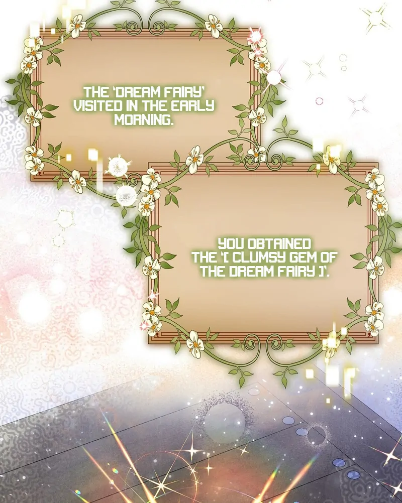 I Caught the Male Lead on a Deserted Island Chapter 5 309 ch 5 38