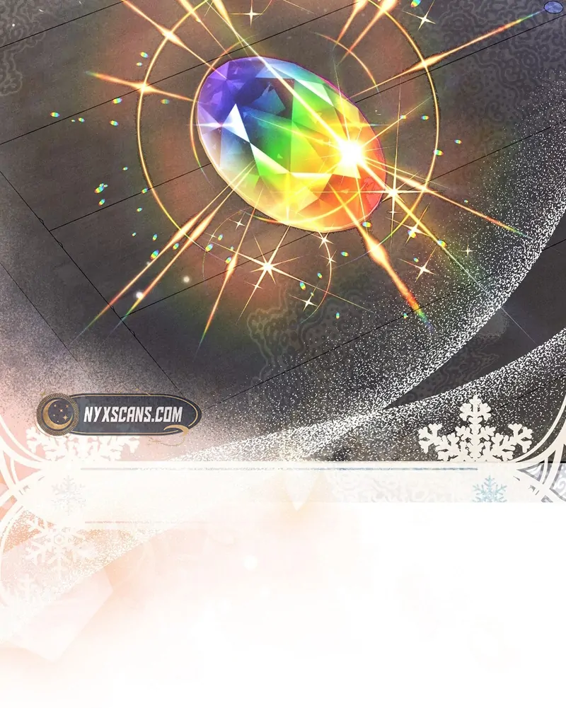 I Caught the Male Lead on a Deserted Island Chapter 5 310 ch 5 39