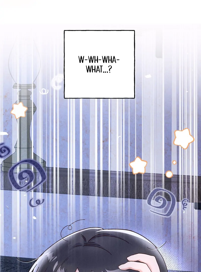 I Caught the Male Lead on a Deserted Island Chapter 5 311 ch 5 40