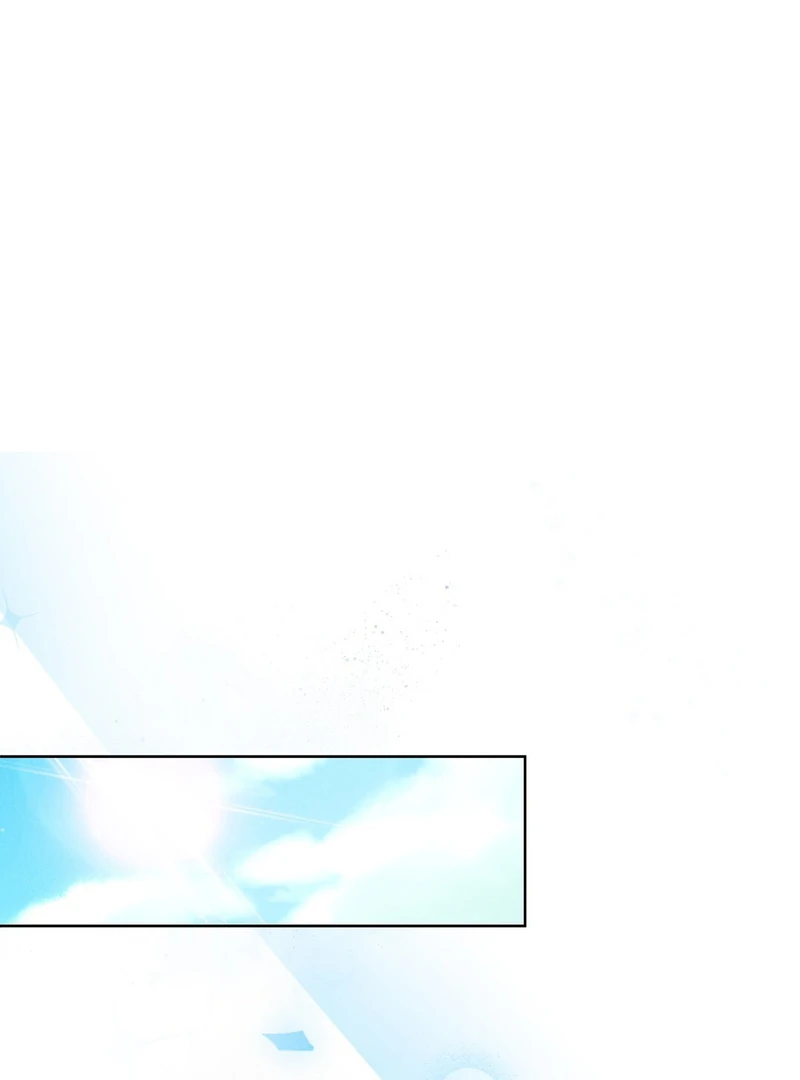 I Caught the Male Lead on a Deserted Island Chapter 5 314 ch 5 43