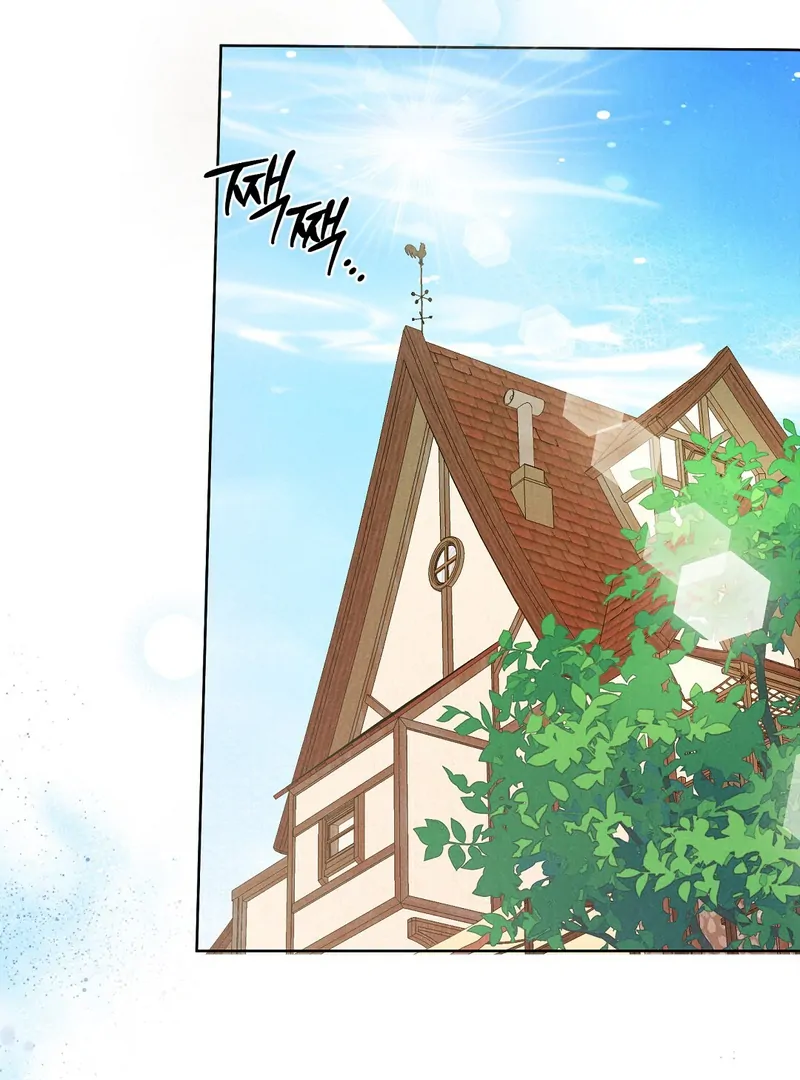 I Caught the Male Lead on a Deserted Island Chapter 5 315 ch 5 44