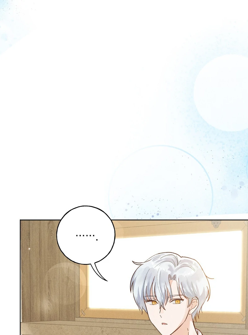 I Caught the Male Lead on a Deserted Island Chapter 5 316 ch 5 45