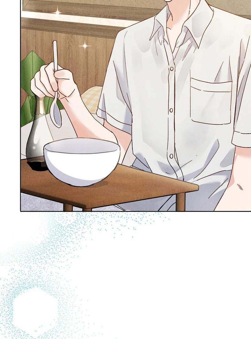 I Caught the Male Lead on a Deserted Island Chapter 5 317 ch 5 46