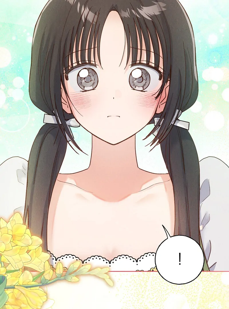 I Caught the Male Lead on a Deserted Island Chapter 5 320 ch 5 49