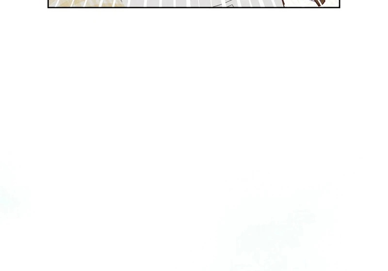 I Caught the Male Lead on a Deserted Island Chapter 5 323 ch 5 52