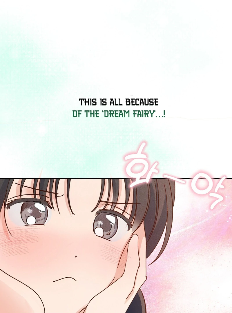 I Caught the Male Lead on a Deserted Island Chapter 5 324 ch 5 53