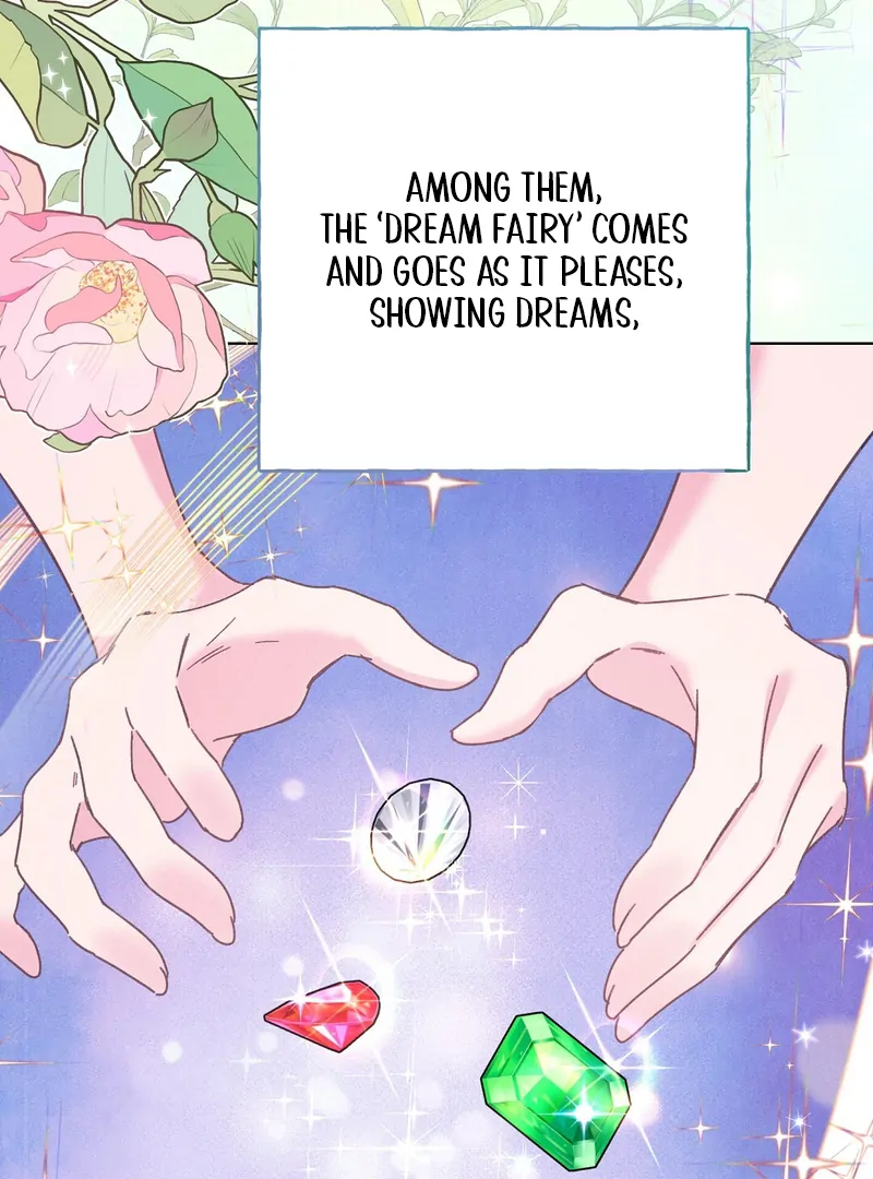 I Caught the Male Lead on a Deserted Island Chapter 5 327 ch 5 56