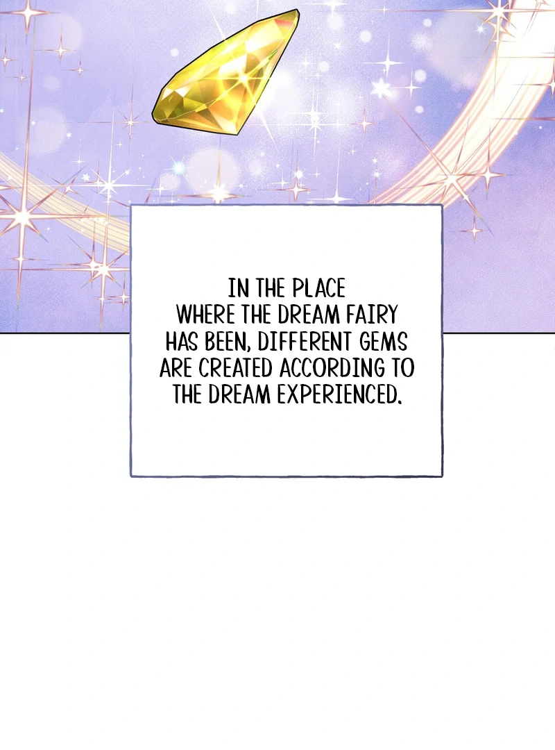 I Caught the Male Lead on a Deserted Island Chapter 5 328 ch 5 57