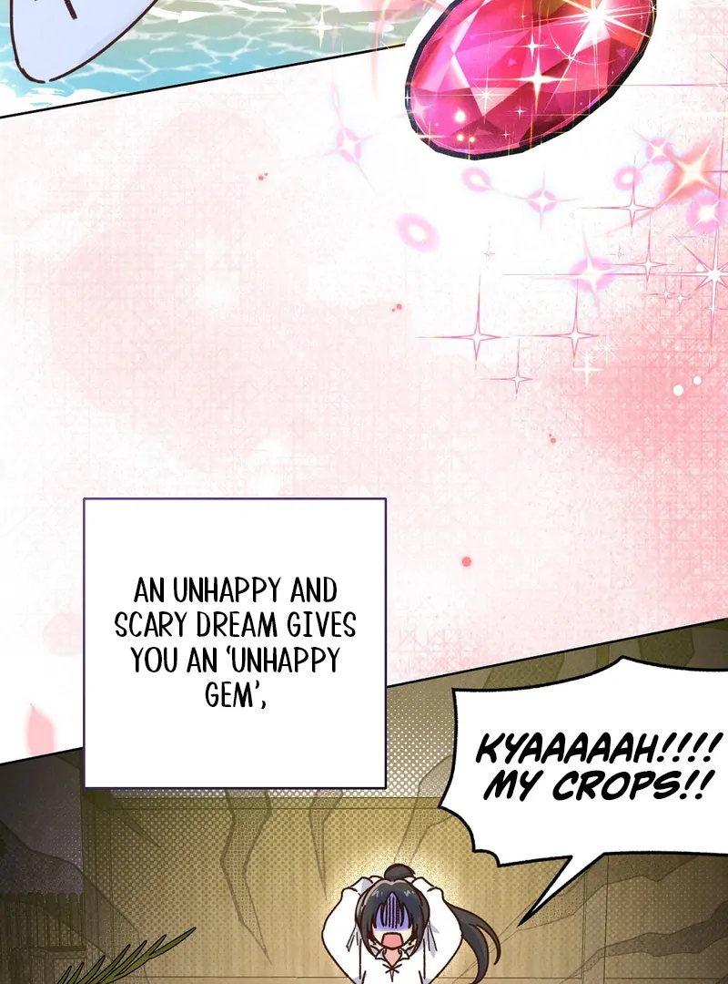 I Caught the Male Lead on a Deserted Island Chapter 5 330 ch 5 59