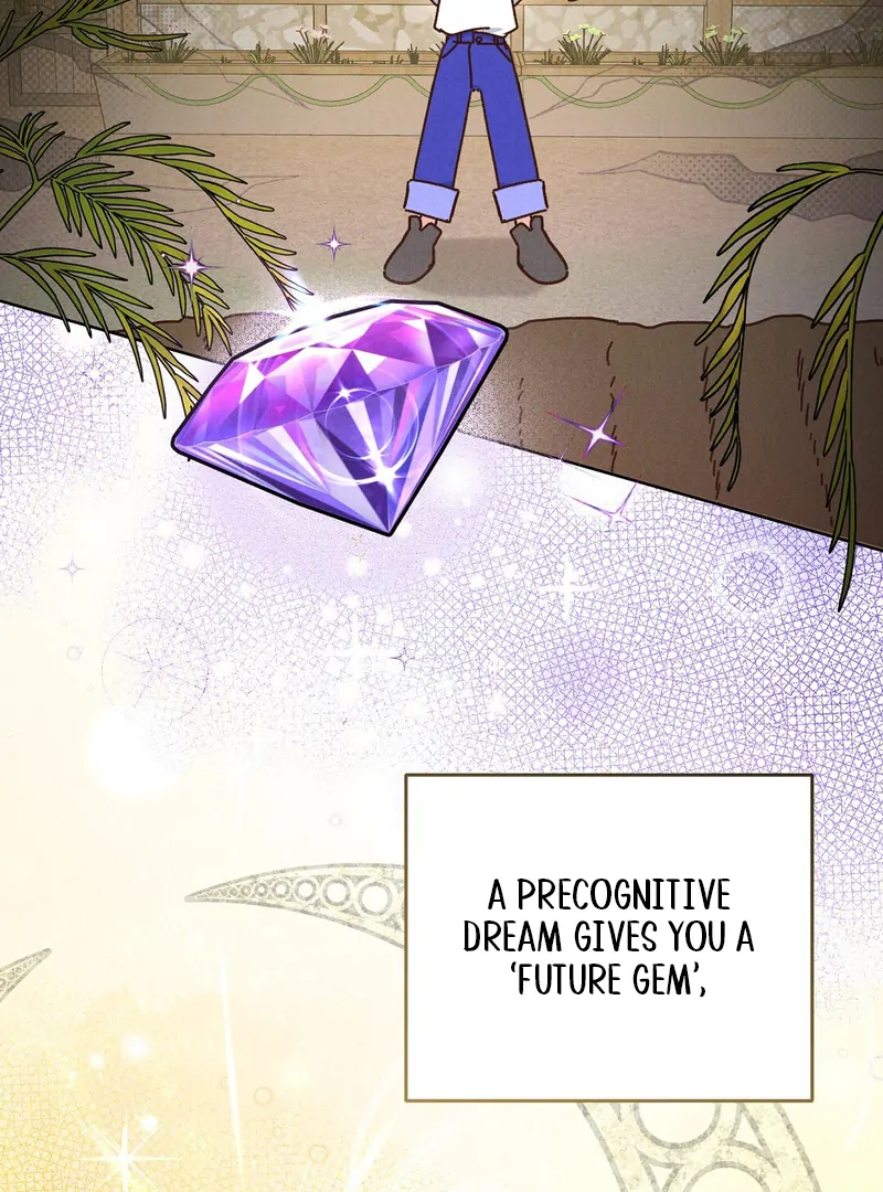 I Caught the Male Lead on a Deserted Island Chapter 5 331 ch 5 60