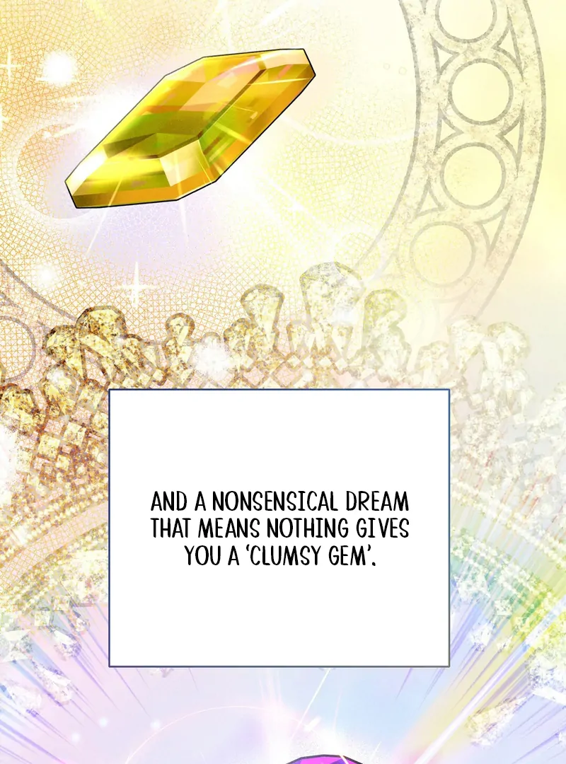 I Caught the Male Lead on a Deserted Island Chapter 5 332 ch 5 61